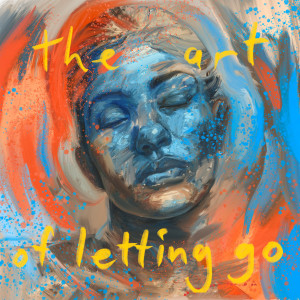 Matthew Mole的專輯The Art Of Letting Go
