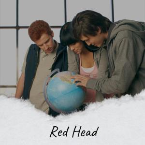 ดาวน์โหลดและฟังเพลง Strangers Guff พร้อมเนื้อเพลงจาก Peder Lache