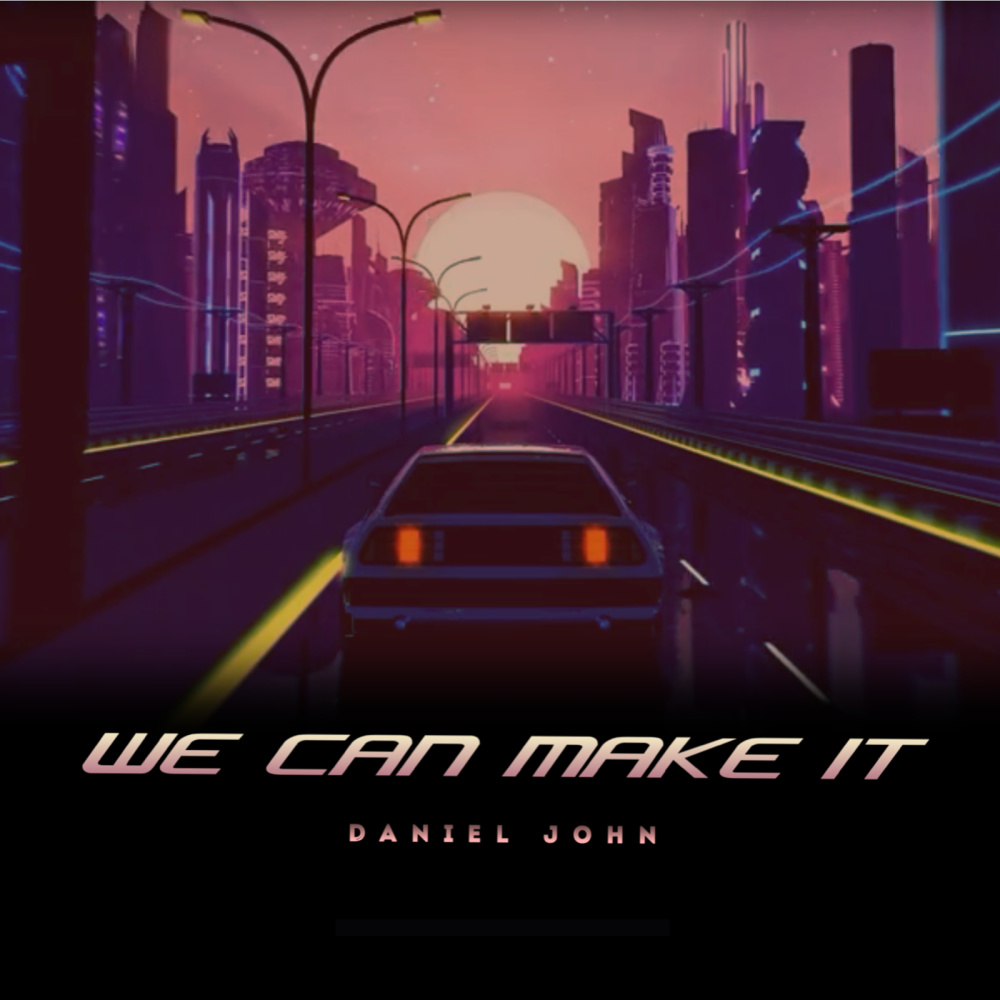 We Can Make It