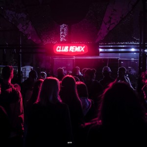 ดาวน์โหลดและฟังเพลง Biladerim İçin (Explicit) พร้อมเนื้อเพลงจาก yeanix