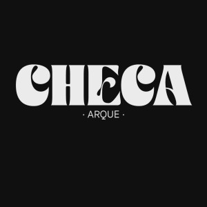 ดาวน์โหลดและฟังเพลง CHECA (Explicit) พร้อมเนื้อเพลงจาก Arque