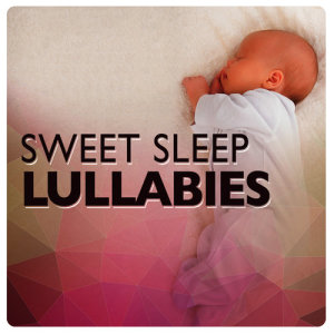 ดาวน์โหลดและฟังเพลง Sweet Dreams พร้อมเนื้อเพลงจาก Sweet Dreams Sleep Music