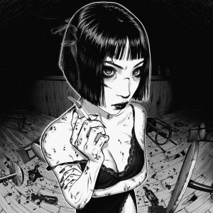 收听PUNCHNELLO的Yellow tape歌词歌曲