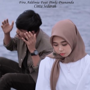 Dengarkan Cinta Sedarah lagu dari Fira Addinia dengan lirik