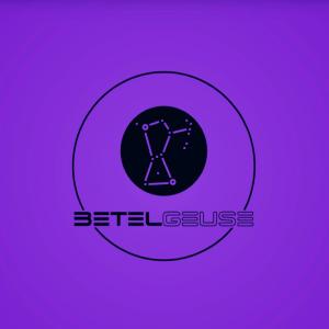 ดาวน์โหลดและฟังเพลง Los Intensos พร้อมเนื้อเพลงจาก Betelgeuse