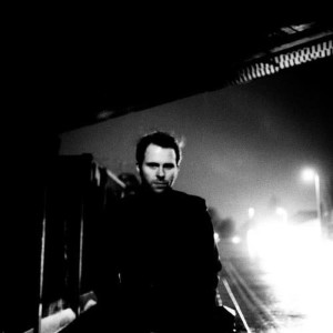 ดาวน์โหลดและฟังเพลง For Someone พร้อมเนื้อเพลงจาก Richard Warren