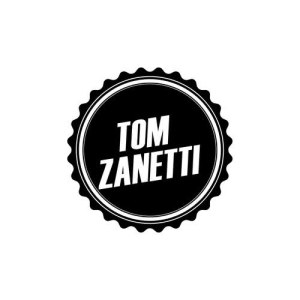 ดาวน์โหลดและฟังเพลง You Want Me พร้อมเนื้อเพลงจาก Tom Zanetti