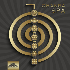 收听Chakra Healing Music Academy的Wake Up Your Chakra歌词歌曲