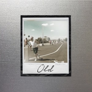 อัลบัม Old (Explicit) ศิลปิน Maple Struggle