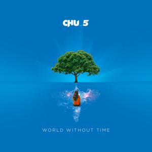 Listen to Exceso (feat. Jose Miguel) song with lyrics from Chu_5