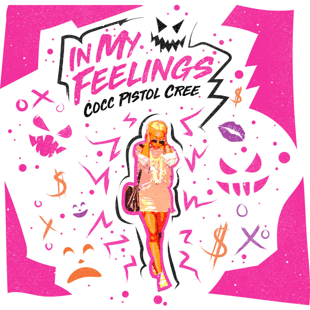 Intro (Explicit)