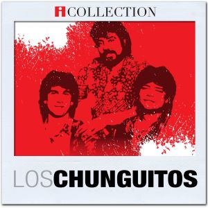 ดาวน์โหลดและฟังเพลง Yo no te puedo dar riqueza พร้อมเนื้อเพลงจาก Los Chunguitos