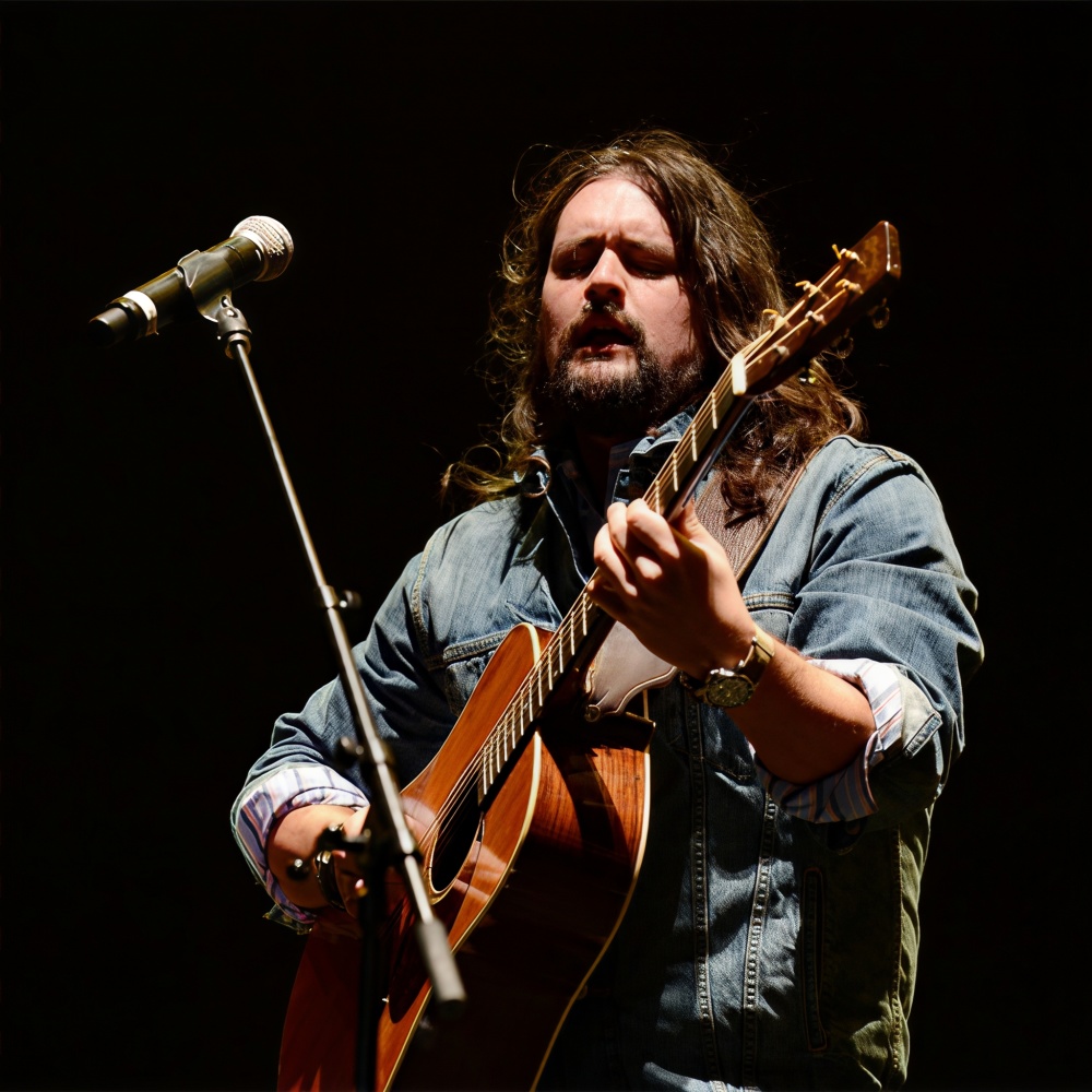 Clay Cook