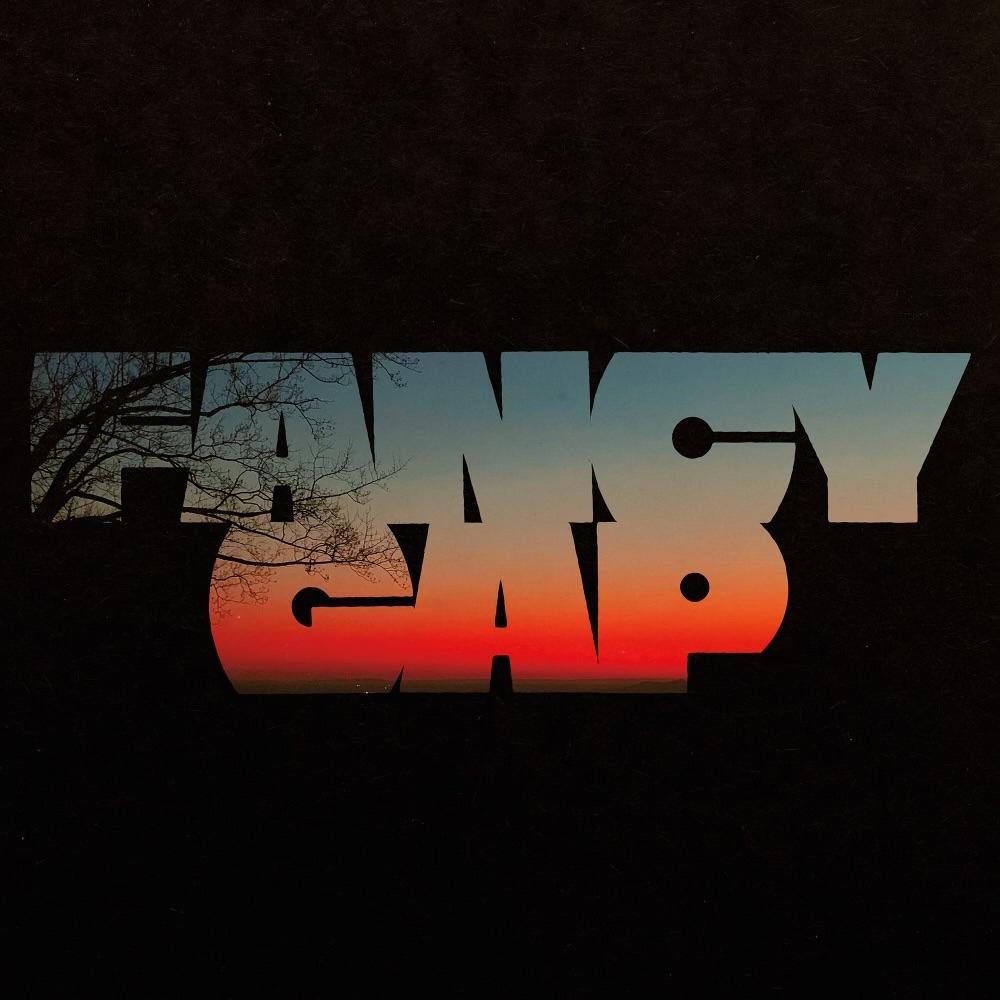 Filthy Habits (feat. Adam Lazzara)
