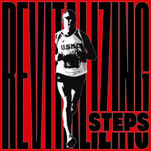 Album Revitalizing Steps from Workout Crew