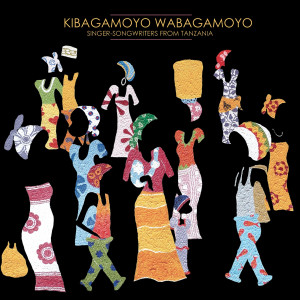 收聽Man Kifimbo的Simba歌詞歌曲