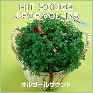 收聽Orgel Sound J-Pop的Love Story (Music Box)歌詞歌曲