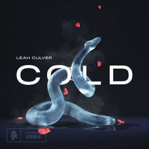 Leah Culver的专辑Cold