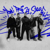 default album img