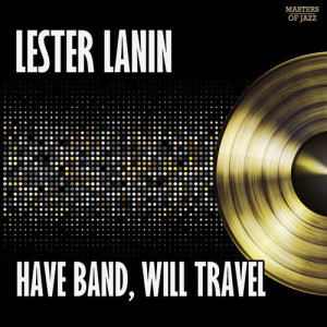 收听Lester Lanin & His Orchestra的Medley: You're Just In Love; It's A Lovely Day Today; Puttin' On The Ritz; They Say It's Wonderful; The Whiffenpoof Song; Always; There'll Be A Hot Time In The Old Town Tonight歌词歌曲