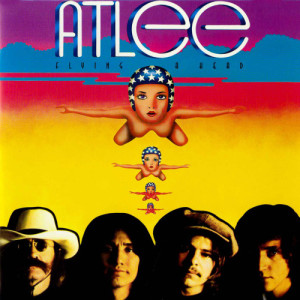 ดาวน์โหลดและฟังเพลง Dirty Old Man พร้อมเนื้อเพลงจาก Atlee