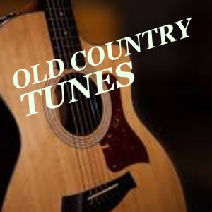 Dengarkan There You Go lagu dari Johnny Cash dengan lirik