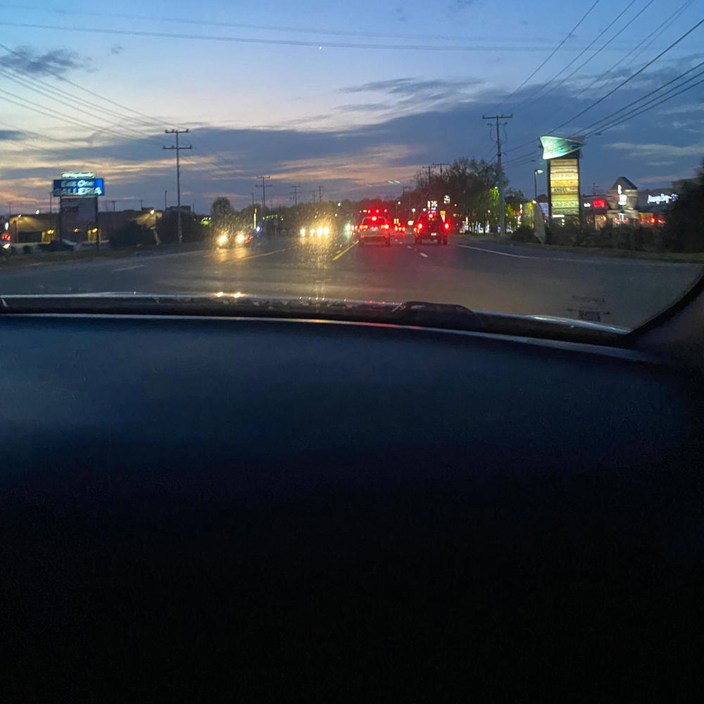 Last days (Explicit)