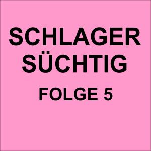Listen to Santo Domingo song with lyrics from Mona & Die falschen 50er