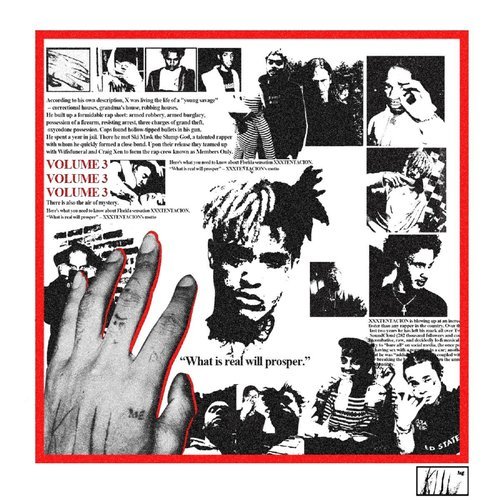 4Peat (Explicit)