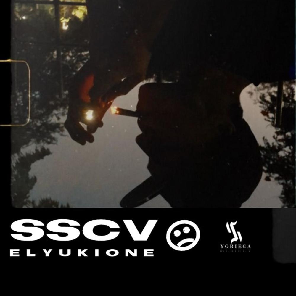 Fvck The Police (Explicit)