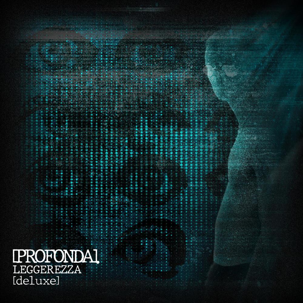 Petto (Sharra Remix)