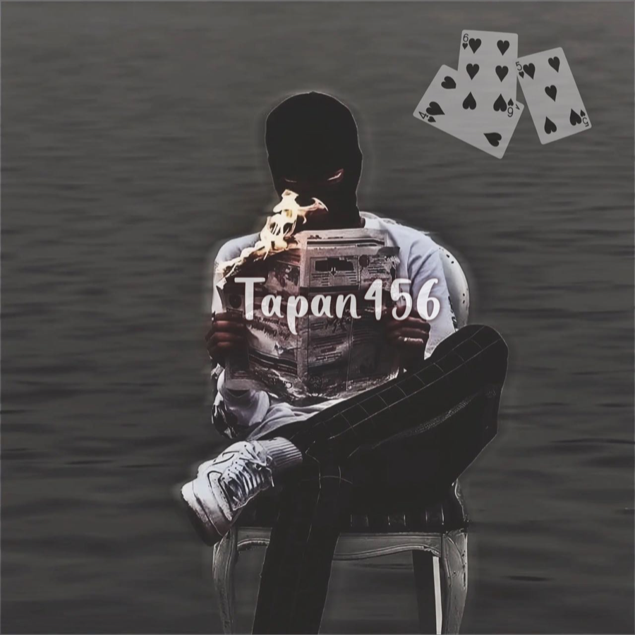 Tapan456