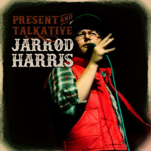 收聽Jarrod Harris的Vietnamese Lounge Singer / Gay Country Album (Explicit)歌詞歌曲