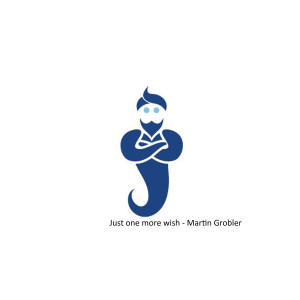 Listen to Just One More Wish song with lyrics from Martin Grobler