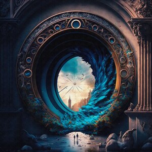 Listen to Shape of You song with lyrics from UDK