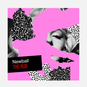 收听Newball的D'D歌词歌曲