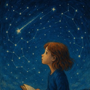 อัลบัม Always There for Me.mp3 ศิลปิน Theodor