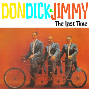 Listen to The Piano Players song with lyrics from Don Ralke