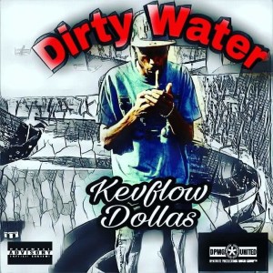 收聽Kevflow Dollas的Nba Teams (Explicit)歌詞歌曲