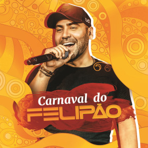 ดาวน์โหลดและฟังเพลง Discoteca พร้อมเนื้อเพลงจาก Felipão