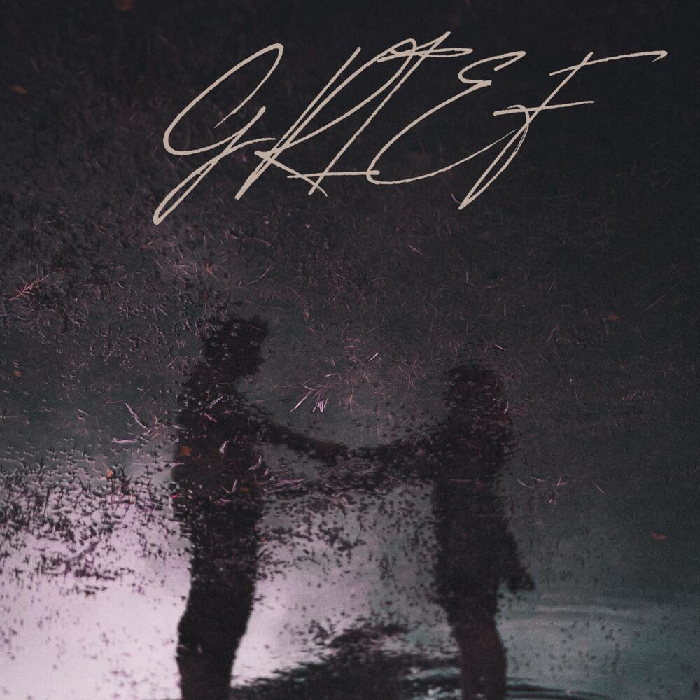 Grief (Explicit)