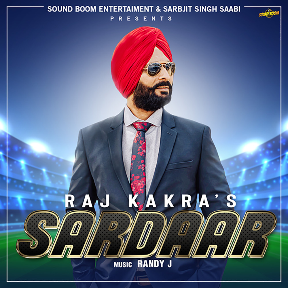 Sardaar