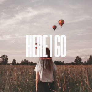 Listen to Can't Get Enough of This song with lyrics from Step Brother