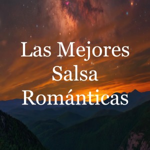 Listen to A Mi Pai Chango song with lyrics from Chamaco Ramirez