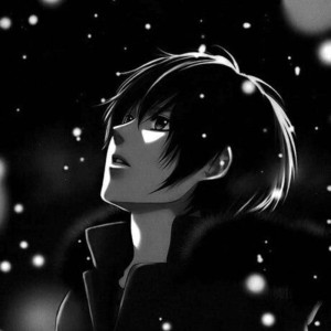 ดาวน์โหลดและฟังเพลง Heaven Sent (sped up) (Remix) พร้อมเนื้อเพลงจาก Xanemusic