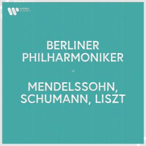 ดาวน์โหลดและฟังเพลง III. (b) Chorus mysticus (Live) พร้อมเนื้อเพลงจาก Simon Rattle