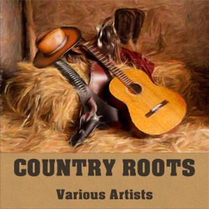 ดาวน์โหลดและฟังเพลง Let’s Go To Town พร้อมเนื้อเพลงจาก Joe McCoy