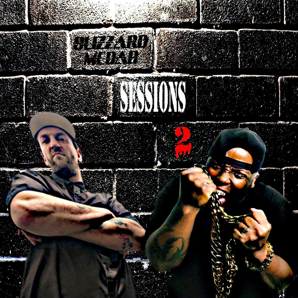 Find Out (feat. Krizz Kaliko) (Explicit)