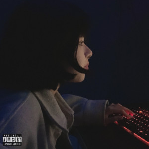 LIM LALI的专辑homefolii (Explicit)