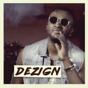 Dengarkan Jogodo lagu dari Dezign dengan lirik